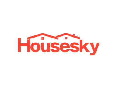 HOUSESKY
