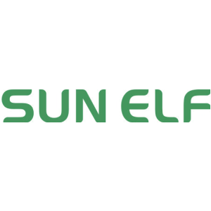 SUN ELF