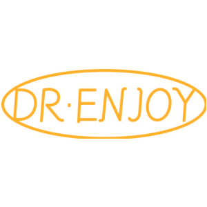 DR·ENJOY