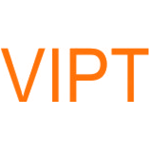 VIPT