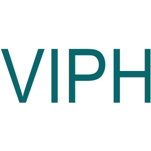 VIPH