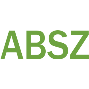 ABSZ