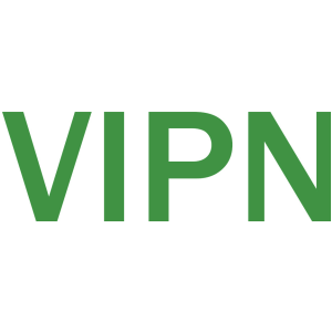 VIPN