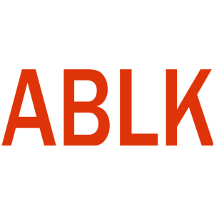 ABLK