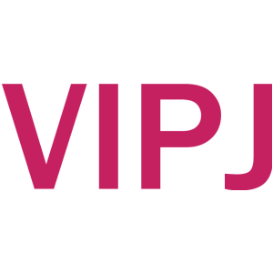 VIPJ