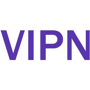 VIPN
