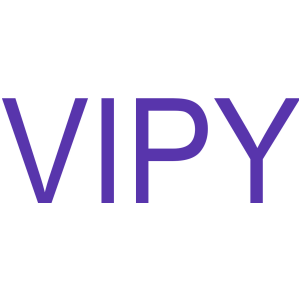 VIPY