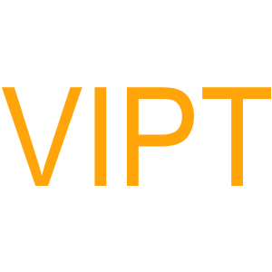 VIPT
