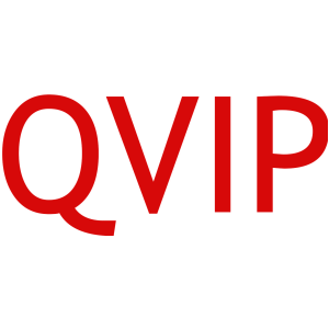 QVIP