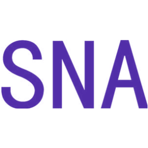 SNA