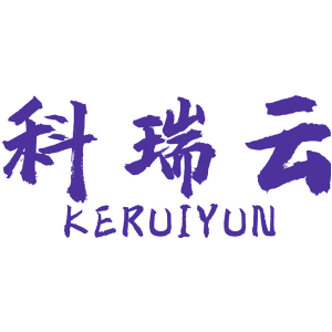 科瑞云