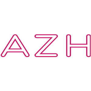 AZH