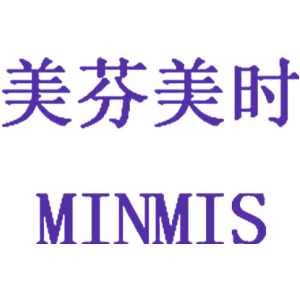 美芬美时 MINMIS