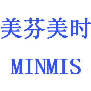美芬美时 MINMIS