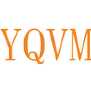 YQVM