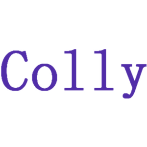 COLLY