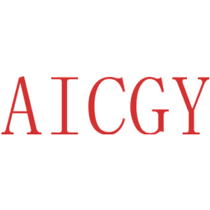 AICGY
