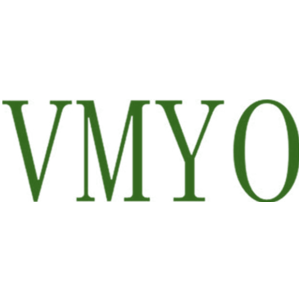 VMYO