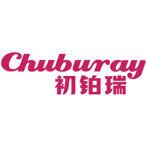 初铂瑞 CHUBURAY