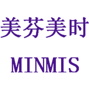 美芬美时 MINMIS