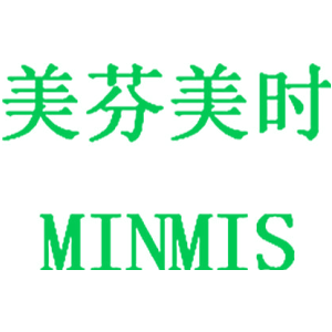 美芬美时 MINMIS
