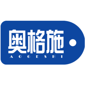 奥格施