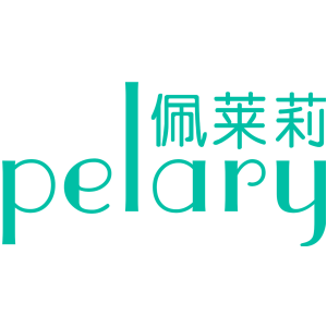 佩莱莉 PELARY