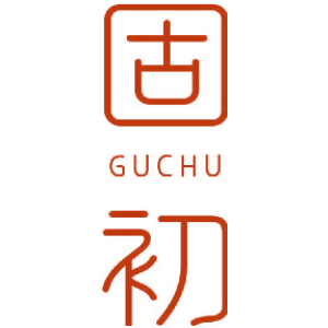 固初