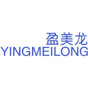 盈美龙