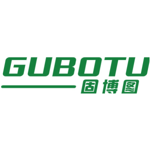 固博图