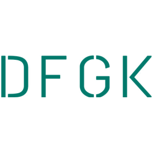 DFGK