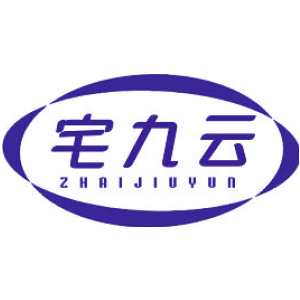 宅九云