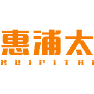 惠浦太 HUIPITAI