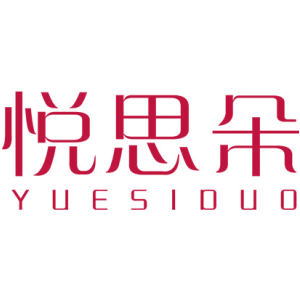 悦思朵