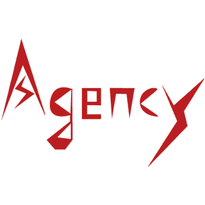 AGENCY