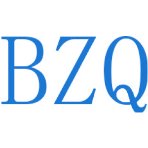 BZQ