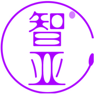智亚