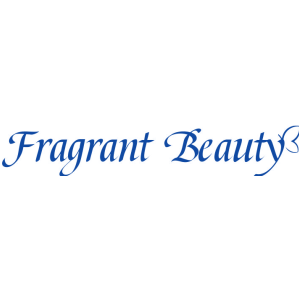 FRAGRANT BEAUTY