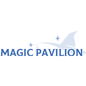 MAGIC PAVILION