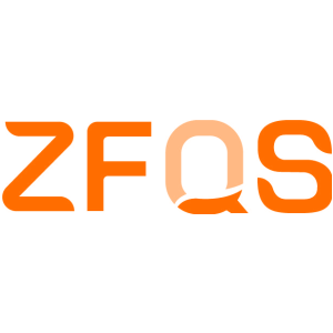ZFQS