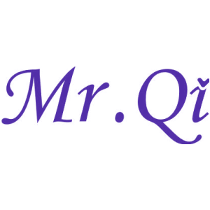 MR.QI