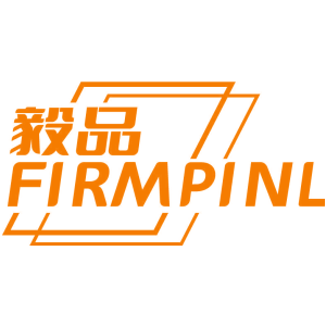 毅品 FIRMPINL