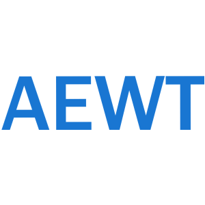 AEWT