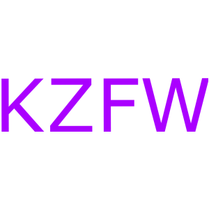 KZFW