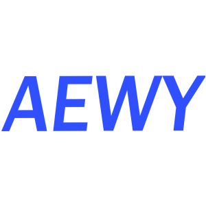 AEWY