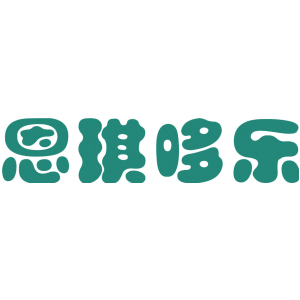 恩琪哆乐