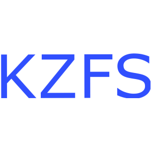 KZFS