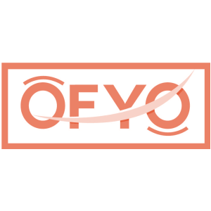 OFYO