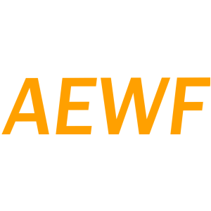 AEWF