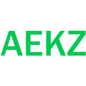 AEKZ